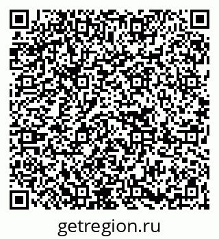 79267099526