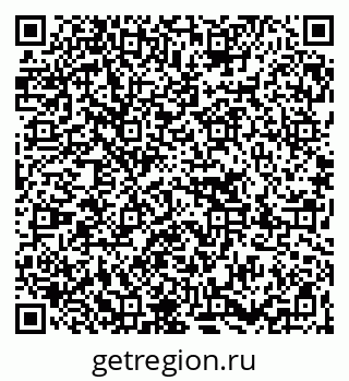 79267099536