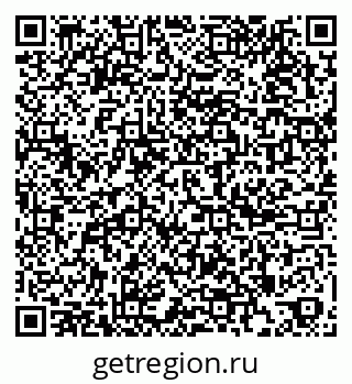 79267099540