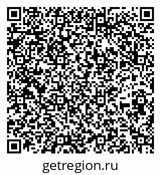 79267099550