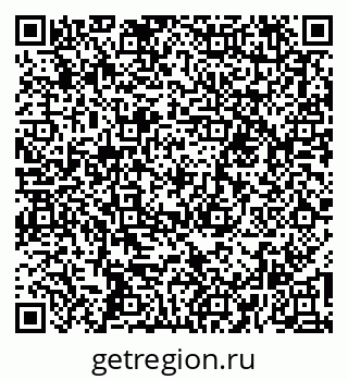 79267099555