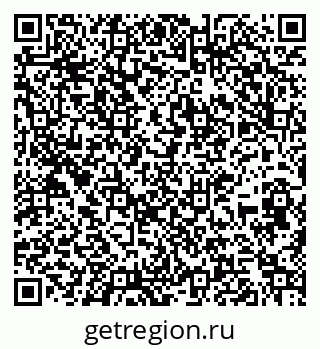 79267099557