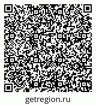 79267099558