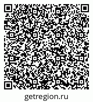 79267099561