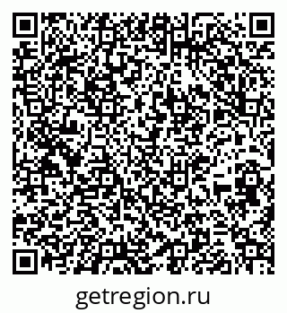 79267099569