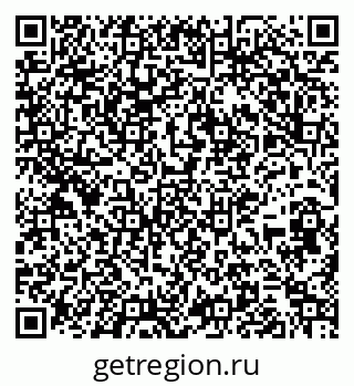 79267099571