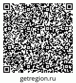 79267099573