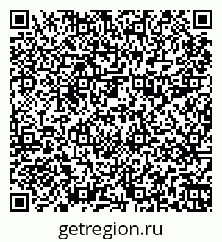 79267099574