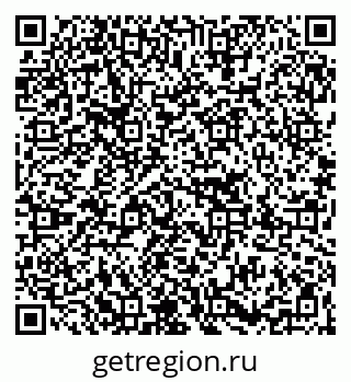 79267099575