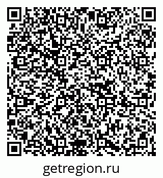 79267099581