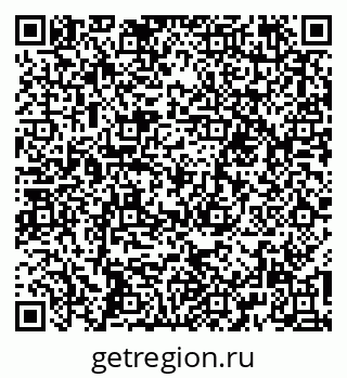 79267099582
