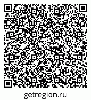 79267099596
