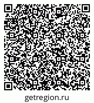 79267099597