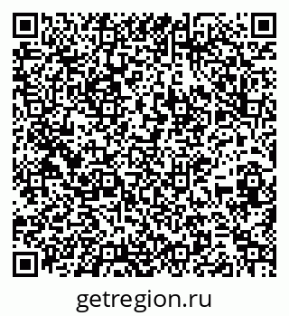 79267099601