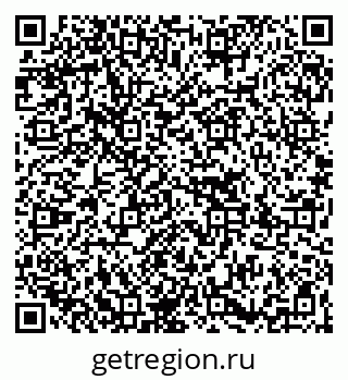 79267099604