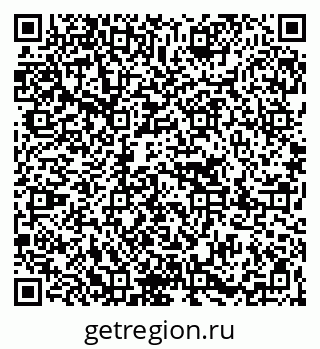 79267099605