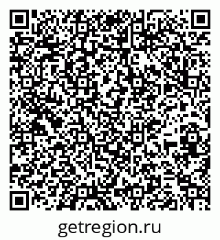79267099611