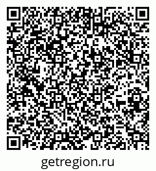 79267099612