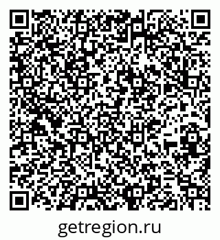 79267099613