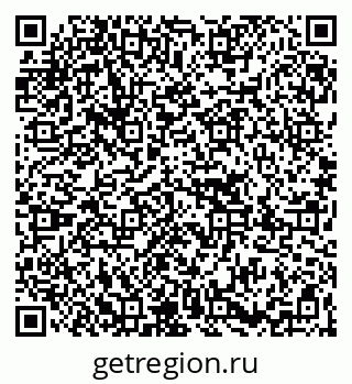 79267099620