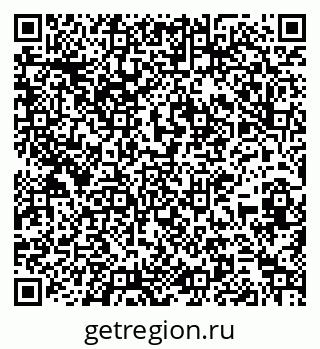 79267099624