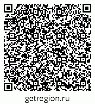 79267099626