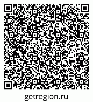79267099633