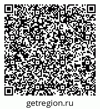 79267099636
