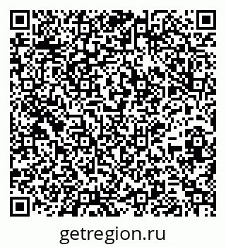 79267099637