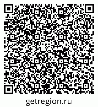 79267099641