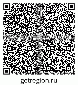 79267099644