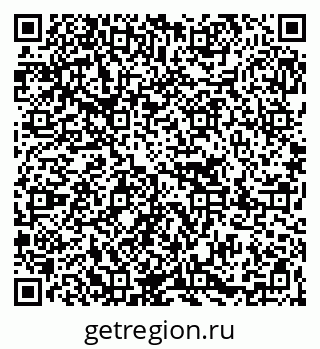 79267099649