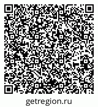 79267099652