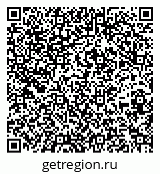 79267099654