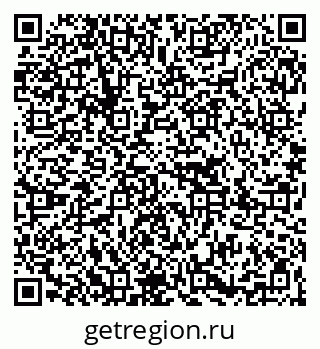 79267099655