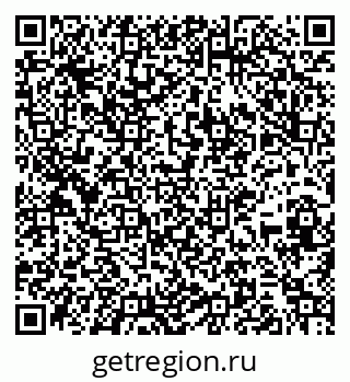 79267099657
