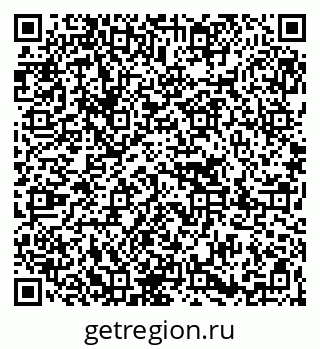 79267099661