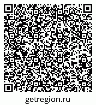 79267099662
