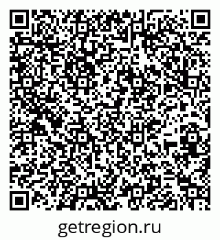 79267099664