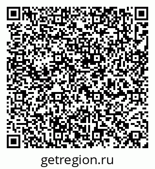 79267099666