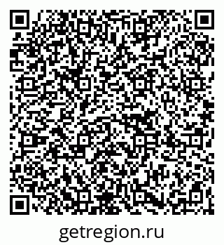 79267099680