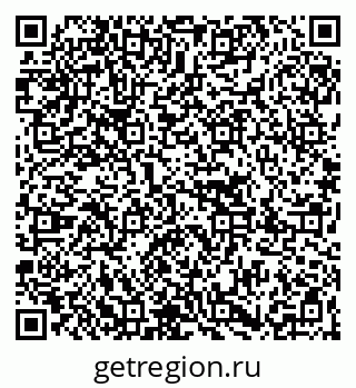 79267099689
