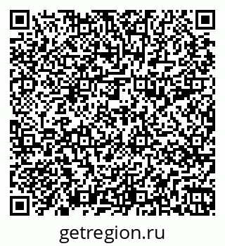 79267099691