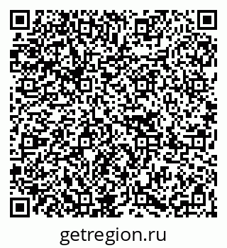 79267099693