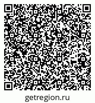 79267099699
