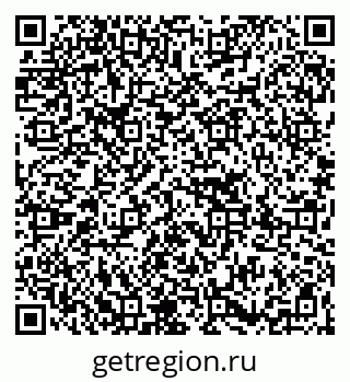 79267099704