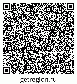 79267099705