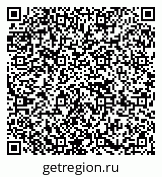 79267099706