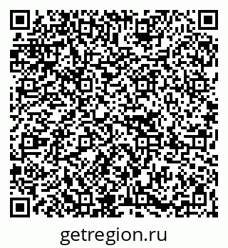 79267099707