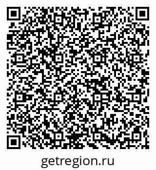 79267099713